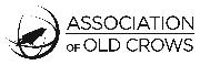 Association of Old Crows Logo